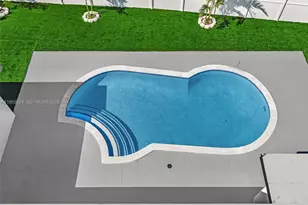 1516 N 47th Ave, Hollywood, FL 33021 - Photo 79