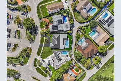 1516 N 47th Ave, Hollywood, FL 33021 - Photo 77
