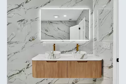 1516 N 47th Ave, Hollywood, FL 33021 - Photo 63