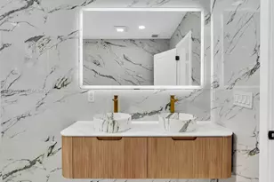 1516 N 47th Ave, Hollywood, FL 33021 - Photo 63