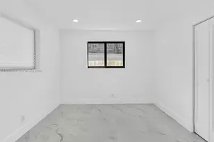 1516 N 47th Ave, Hollywood, FL 33021 - Photo 65