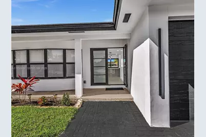 1516 N 47th Ave, Hollywood, FL 33021 - Photo 7