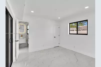 1516 N 47th Ave, Hollywood, FL 33021 - Photo 27