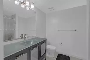 1861 NW S River Dr, Miami, FL 33125 - Photo 19