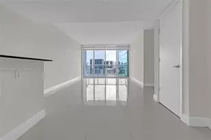 1861 NW S River Dr, Miami, FL 33125 - Photo 1