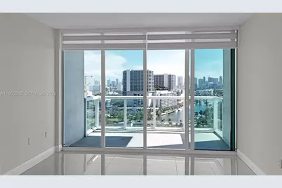 1861 NW S River Dr #2209, Miami, FL 33125 - Photo 7