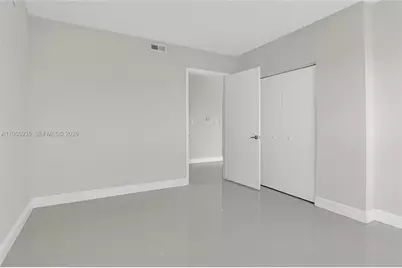 1861 NW S River Dr #2209, Miami, FL 33125 - Photo 17