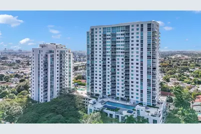 1861 NW S River Dr #2209, Miami, FL 33125 - Photo 25
