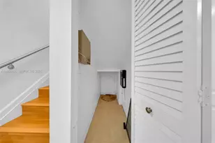 6960 SW 54th St, Miami, FL 33155 - Photo 27