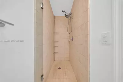 6960 SW 54th St, Miami, FL 33155 - Photo 53