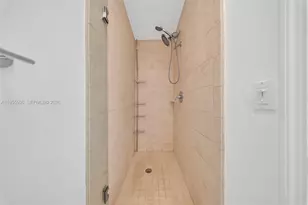 6960 SW 54th St, Miami, FL 33155 - Photo 53