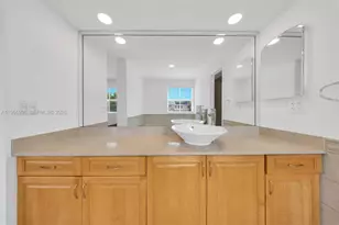 6960 SW 54th St, Miami, FL 33155 - Photo 51