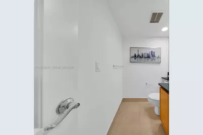 6960 SW 54th St, Miami, FL 33155 - Photo 25