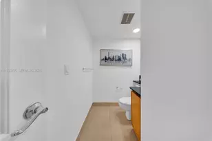 6960 SW 54th St, Miami, FL 33155 - Photo 25