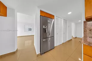 6960 SW 54th St, Miami, FL 33155 - Photo 21