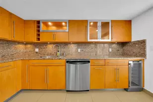 6960 SW 54th St, Miami, FL 33155 - Photo 17