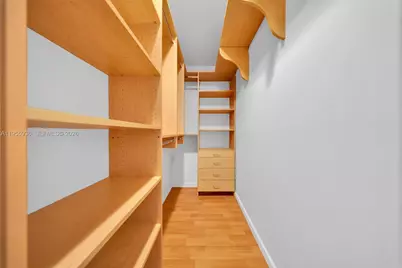 6960 SW 54th St, Miami, FL 33155 - Photo 33