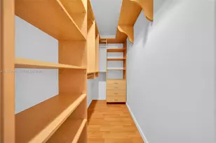 6960 SW 54th St, Miami, FL 33155 - Photo 33