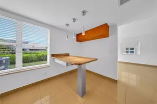 6960 SW 54th St, Miami, FL 33155 - Photo 19