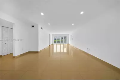 6960 SW 54th St, Miami, FL 33155 - Photo 11