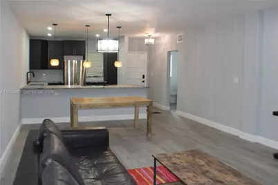 6731 Cypress Rd #205, Plantation, FL 33317 - Photo 7