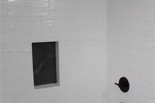 6731 Cypress Rd, Plantation, FL 33317 - Photo 13