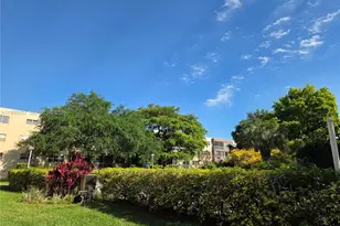 6731 Cypress Rd, Plantation, FL 33317 - Photo 33