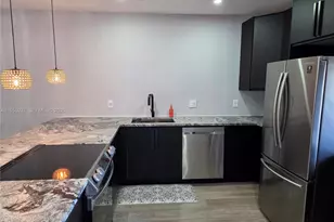 6731 Cypress Rd, Plantation, FL 33317 - Photo 21