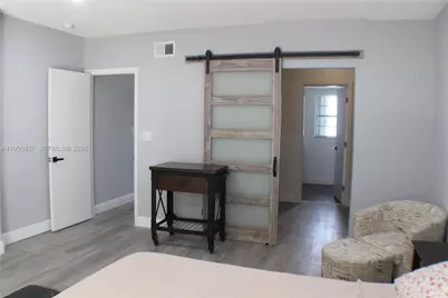 6731 Cypress Rd #205, Plantation, FL 33317 - Photo 9