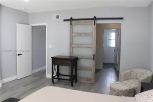 6731 Cypress Rd, Plantation, FL 33317 - Photo 9