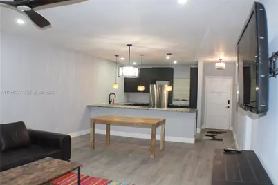 6731 Cypress Rd #205, Plantation, FL 33317 - Photo 17
