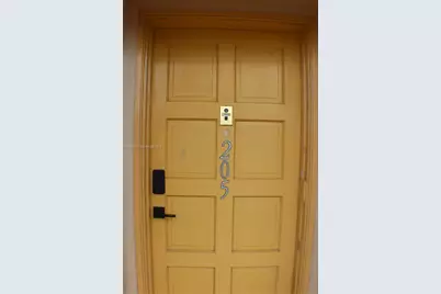 6731 Cypress Rd #205, Plantation, FL 33317 - Photo 21