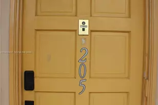 6731 Cypress Rd, Plantation, FL 33317 - Photo 21