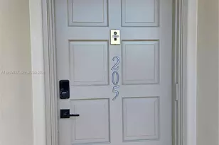 6731 Cypress Rd, Plantation, FL 33317 - Photo 25