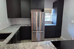 6731 Cypress Rd, Plantation, FL 33317 - Photo 23