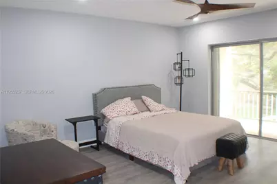 6731 Cypress Rd #205, Plantation, FL 33317 - Photo 9