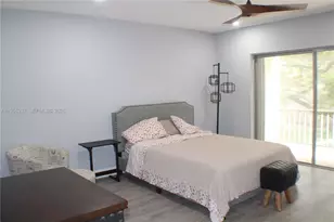 6731 Cypress Rd, Plantation, FL 33317 - Photo 9