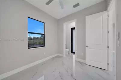 3006 53rd St W, Lehigh Acres, FL 33971 - Photo 15
