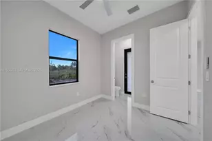 3006 53rd St W, Lehigh Acres, FL 33971 - Photo 15