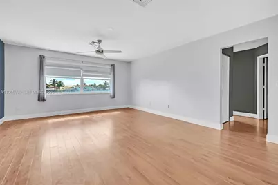 12738 Maypan Dr, Boca Raton, FL 33428 - Photo 25