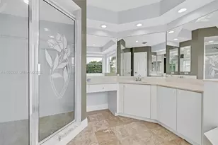 12738 Maypan Dr, Boca Raton, FL 33428 - Photo 27