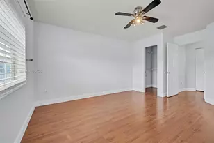 12738 Maypan Dr, Boca Raton, FL 33428 - Photo 31