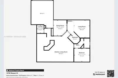 12738 Maypan Dr, Boca Raton, FL 33428 - Photo 37