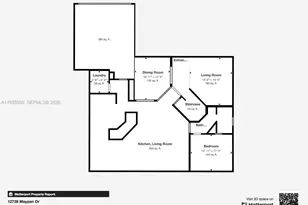 12738 Maypan Dr, Boca Raton, FL 33428 - Photo 37