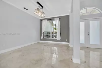 12738 Maypan Dr, Boca Raton, FL 33428 - Photo 7