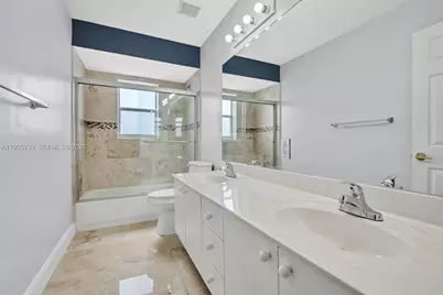 12738 Maypan Dr, Boca Raton, FL 33428 - Photo 29