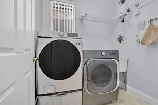 12738 Maypan Dr, Boca Raton, FL 33428 - Photo 35