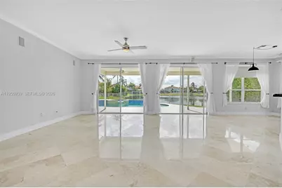 12738 Maypan Dr, Boca Raton, FL 33428 - Photo 5