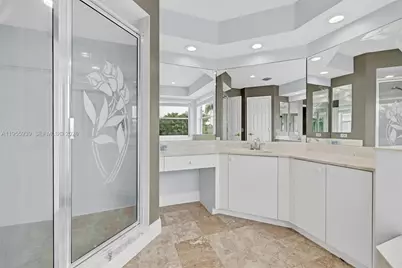 12738 Maypan Dr, Boca Raton, FL 33428 - Photo 23