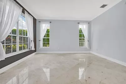12738 Maypan Dr, Boca Raton, FL 33428 - Photo 9